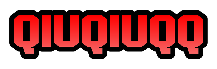 QIUQIUQQ